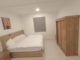 Al Quraishi Residence - Dammam - 4