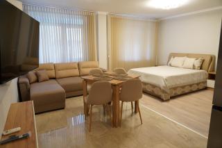 Neptun Apartments - Veliko Tŭrnovo - 8