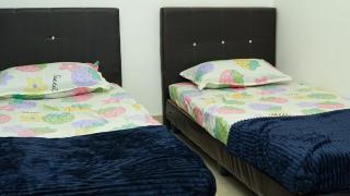 2 Bedroom, Palas Horizon Condominium - Cameron Highlands - 5