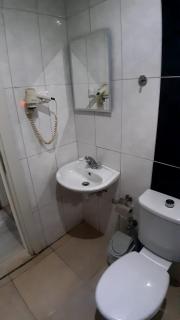 Volkii Otel1 - Antalya - 7