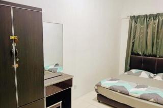 Golden Bright Future Homestay - Tanah Rata - 6