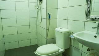 2 Bedroom, Palas Horizon Condominium - Cameron Highlands - 2