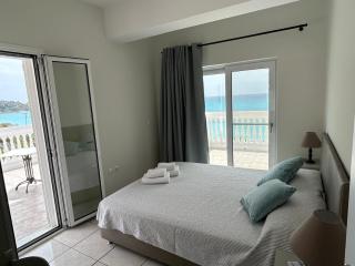 Seaside Penthouse - Mesochórion - 0