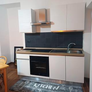 Appartamento Diana - Orvieto - 8
