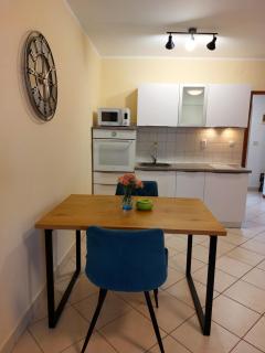 Casa Panorama Studio - Rabac - 9