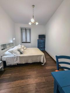 Appartamento Diana - Orvieto - 7