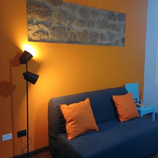 Appartamento Diana - Orvieto - 6