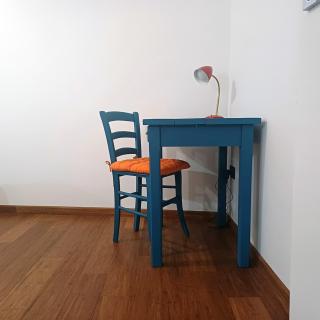 Appartamento Diana - Orvieto - 4