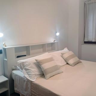 Appartamento Diana - Orvieto - 1
