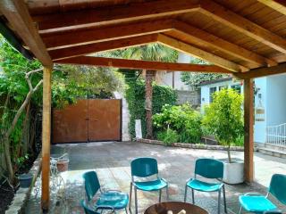 Zambak Vacation Home - Shkodër - 8