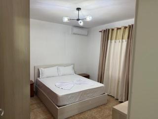 Zambak Vacation Home - Shkodër - 4