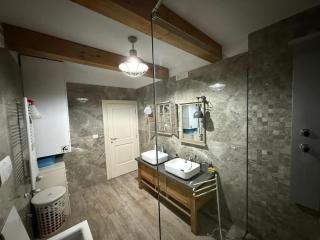 Zambak Vacation Home - Shkodër - 3