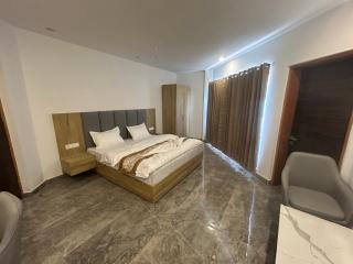 Hotel Postcard - Pālampur - 6