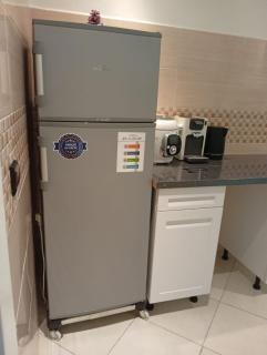 Appartement Ayoub - Tanger - 3