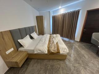 Hotel Postcard - Pālampur - 5
