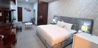 Hotel The Shalimar - 3