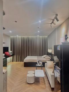 Căn hộ tại Vinhomes Ocean Park 1 - Kon Rung (1) - 7
