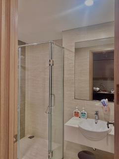 Căn hộ tại Vinhomes Ocean Park 1 - Kon Rung (1) - 5