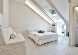 Villa Lara Hotel - Amalfi - 9