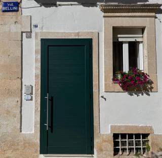 Volta Meraviglia - Martina Franca - 5