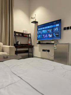 الرياض - Quai - 0