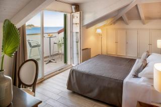 Hotel Lido - Alassio - 6