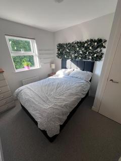 Comfy Ballymoney Base - Ballymoney - 7