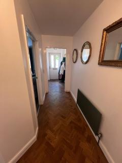 Comfy Ballymoney Base - 8