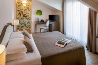 Hotel Lido - Alassio - 7