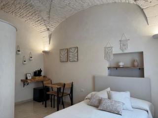 Volta Meraviglia - Martina Franca - 6