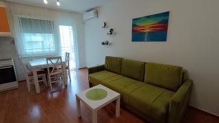 Apartman Anja - - 3