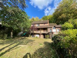 Le manoir du Château Gaillard - Les Andelys - 0