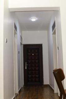 Harridon Luxury Apartment 1 - 8