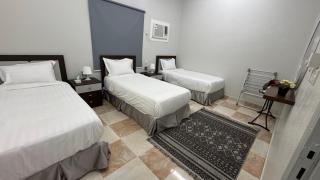 شقة نور - Quai - 2