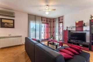 Plautila Suite - Solin - 7