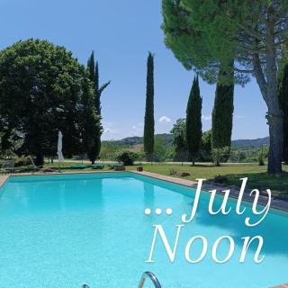 Pilgrim Rooms - Gubbio - 9