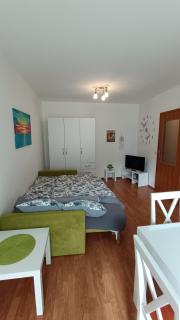 Apartman Anja - - 4