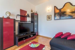 Plautila Suite - 3