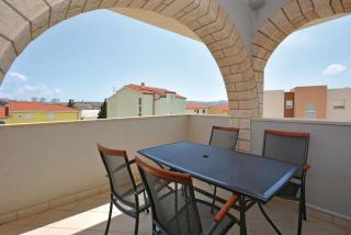 Plautila Suite - Solin - 6