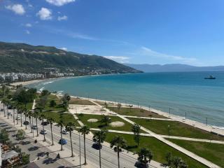 Polis - Polisi i Vogël - 0