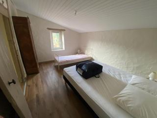 Les Nids de Galleben La Villa Landaise - Liposthey - 6