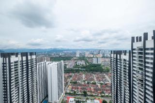 Lakeville Residence by Feel Home - 9