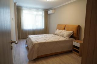 Neptun Apartments - Veliko Tŭrnovo - 0