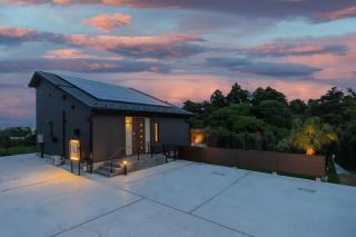 Private Villa AZUL 南房総 千倉 海徒歩4分 ペット可 快適ワーケーション環境 - 5