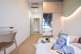 Lakeville Residence by Feel Home - Kuala Lumpur - 2