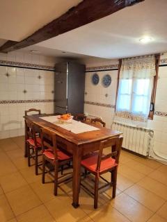 Legado de San Ignacio - Peñafiel - 8