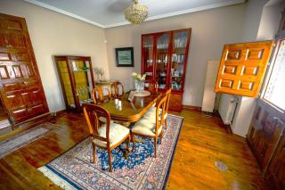 Legado de San Ignacio - Peñafiel - 4