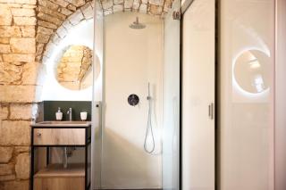 Suite Volta Dorata - Ostuni - 9