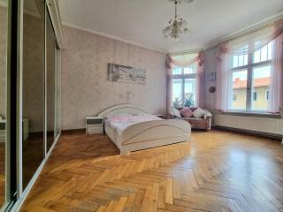 Gościnne progi apartament Chmielewskiego 1 - Sopot - 2