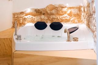 Suite Volta Dorata - Ostuni - 6